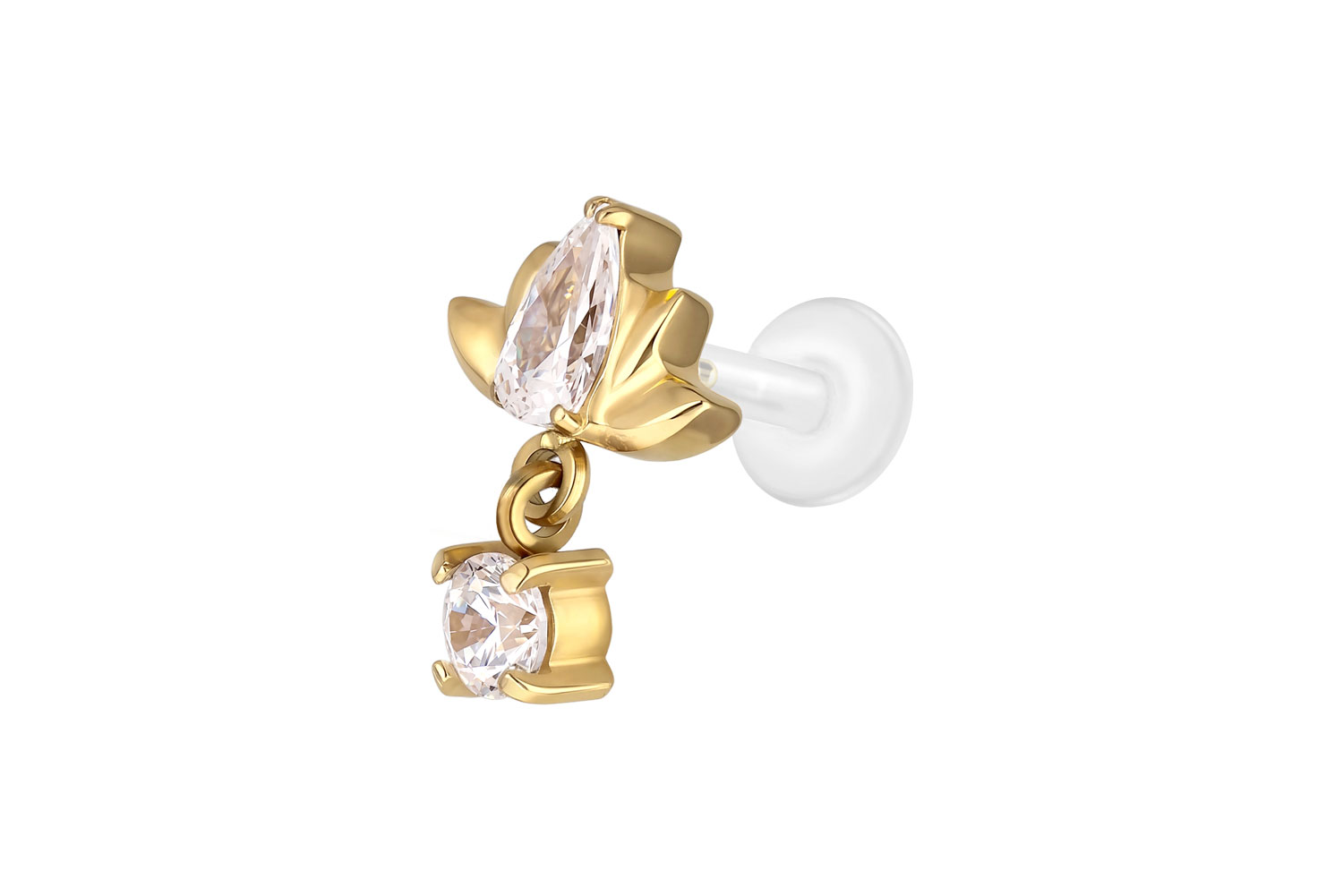 Product Img